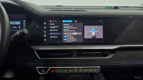 Renault Samsung Grand Koleos Esprit Alpine* * 4WD* * 360cam* * HUD* * | Auto.bg — изображение 15 Renault Samsung Grand Koleos Esprit Alpine* * 4WD* * 360cam* * HUD* * | Auto.bg — изображение 15