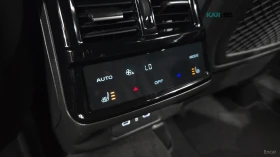 Renault Samsung Grand Koleos Esprit Alpine* * 4WD* * 360cam* * HUD* * | Auto.bg — изображение 17 Renault Samsung Grand Koleos Esprit Alpine* * 4WD* * 360cam* * HUD* * | Auto.bg — изображение 17