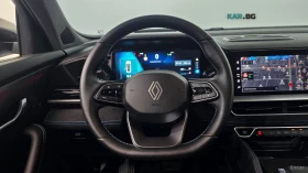 Renault Samsung Grand Koleos Esprit Alpine* * 4WD* * 360cam* * HUD* * | Auto.bg — изображение 13 Renault Samsung Grand Koleos Esprit Alpine* * 4WD* * 360cam* * HUD* * | Auto.bg — изображение 13
