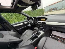 Mercedes-Benz C 220 cdi 170k.c* AMG* Панорама* ЛИЗИНГ - 6300 € - 54939878 12 | Car24.bg Mercedes-Benz C 220 cdi 170k.c* AMG* Панорама* ЛИЗИНГ - 6300 € - 54939878 12