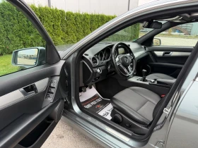 Mercedes-Benz C 220 cdi 170k.c* AMG* Панорама* ЛИЗИНГ - 6300 € - 54939878 7 | Car24.bg Mercedes-Benz C 220 cdi 170k.c* AMG* Панорама* ЛИЗИНГ - 6300 € - 54939878 7
