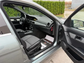 Mercedes-Benz C 220 cdi 170k.c* AMG* Панорама* ЛИЗИНГ - 6300 € - 54939878 11 | Car24.bg Mercedes-Benz C 220 cdi 170k.c* AMG* Панорама* ЛИЗИНГ - 6300 € - 54939878 11