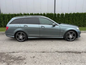 Mercedes-Benz C 220 cdi 170k.c* AMG* Панорама* ЛИЗИНГ - 6300 € - 54939878 3 | Car24.bg Mercedes-Benz C 220 cdi 170k.c* AMG* Панорама* ЛИЗИНГ - 6300 € - 54939878 3