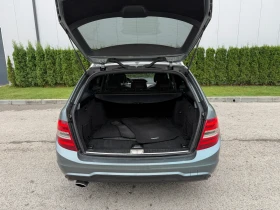 Mercedes-Benz C 220 cdi 170k.c* AMG* Панорама* ЛИЗИНГ - 6300 € - 54939878 15 | Car24.bg Mercedes-Benz C 220 cdi 170k.c* AMG* Панорама* ЛИЗИНГ - 6300 € - 54939878 15
