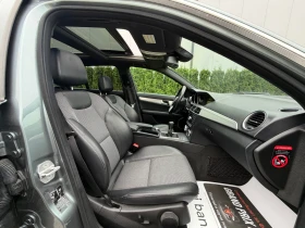 Mercedes-Benz C 220 cdi 170k.c* AMG* Панорама* ЛИЗИНГ - 6300 € - 54939878 14 | Car24.bg Mercedes-Benz C 220 cdi 170k.c* AMG* Панорама* ЛИЗИНГ - 6300 € - 54939878 14