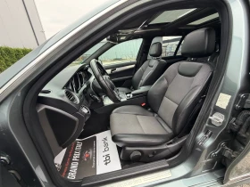 Mercedes-Benz C 220 cdi 170k.c* AMG* Панорама* ЛИЗИНГ - 6300 € - 54939878 8 | Car24.bg Mercedes-Benz C 220 cdi 170k.c* AMG* Панорама* ЛИЗИНГ - 6300 € - 54939878 8