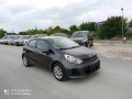 Kia Rio 1.3 бензин  - [2] 