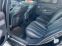 Обява за продажба на Mercedes-Benz S 350 LONG AMG 9 J TRONIK ~80 000 лв. - изображение 9