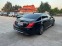 Обява за продажба на Mercedes-Benz S 350 LONG AMG 9 J TRONIK ~70 000 лв. - изображение 5