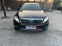 Обява за продажба на Mercedes-Benz S 350 LONG AMG 9 J TRONIK ~70 000 лв. - изображение 2