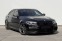 Обява за продажба на BMW 550 i xDrive M ~ 118 500 лв. - изображение 2