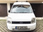 Обява за продажба на Ford Connect 1.8 TDCI 90к.с. MAXI ~7 480 лв. - изображение 2