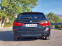 Обява за продажба на BMW 530 X Drive  ~76 999 лв. - изображение 8