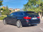 Обява за продажба на BMW 530 X Drive  ~76 999 лв. - изображение 4