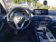 Обява за продажба на BMW 530 X Drive  ~76 999 лв. - изображение 6