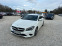 Обява за продажба на Mercedes-Benz CLA 220 2.2cdi *Navi*AMG*UNIKAT* ~23 550 лв. - изображение 1