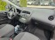 Обява за продажба на Seat Altea 1.9TDI XL 4X4 105кс ~8 900 лв. - изображение 8