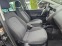 Обява за продажба на Seat Altea 1.9TDI XL 4X4 105кс ~8 900 лв. - изображение 9