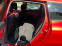 Обява за продажба на Renault Clio Sporter 1.5DCI ~11 400 лв. - изображение 11