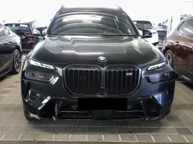 BMW X5 M60 i M Sportpaket Pro* - Car24.bg BMW X5 M60 i M Sportpaket Pro*