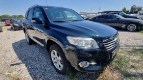 Toyota Rav4 D4D - 15500 лв. / 7925.02 € - 37973780 15 | Car24.bg Toyota Rav4 D4D - 15500 лв. / 7925.02 € - 37973780 15