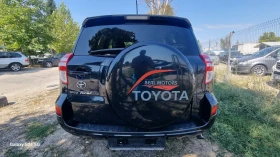 Toyota Rav4 D4D - 15500 лв. / 7925.02 € - 37973780 6 | Car24.bg Toyota Rav4 D4D - 15500 лв. / 7925.02 € - 37973780 6