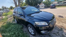 Toyota Rav4 D4D - 15500 лв. / 7925.02 € - 37973780 11 | Car24.bg Toyota Rav4 D4D - 15500 лв. / 7925.02 € - 37973780 11