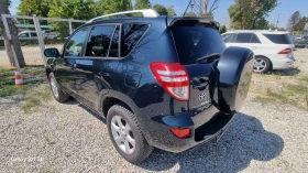 Toyota Rav4 D4D - 15500 лв. / 7925.02 € - 37973780 13 | Car24.bg Toyota Rav4 D4D - 15500 лв. / 7925.02 € - 37973780 13