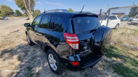 Toyota Rav4 D4D - 15500 лв. / 7925.02 € - 37973780 7 | Car24.bg Toyota Rav4 D4D - 15500 лв. / 7925.02 € - 37973780 7