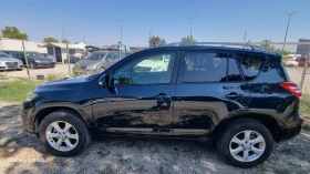 Toyota Rav4 D4D - 15500 лв. / 7925.02 € - 37973780 8 | Car24.bg Toyota Rav4 D4D - 15500 лв. / 7925.02 € - 37973780 8