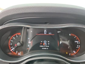 Dodge Durango CITADEL* - 12250 € / 23958.92 лв. - 69039222 7 | Car24.bg Dodge Durango CITADEL* - 12250 € / 23958.92 лв. - 69039222 7