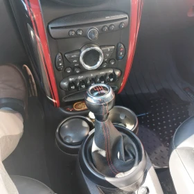 Mini Countryman - 9300 € / 18189.22 лв. - 26630683 7 | Car24.bg Mini Countryman - 9300 € / 18189.22 лв. - 26630683 7