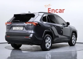 Toyota Rav4 2.5 2WD* ЕДИН СОБСТВЕНИК* ДВА КЛЮЧА - 24000 € / 46939.92 лв. - 41387617 2 | Car24.bg Toyota Rav4 2.5 2WD* ЕДИН СОБСТВЕНИК* ДВА КЛЮЧА - 24000 € / 46939.92 лв. - 41387617 2