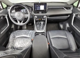 Toyota Rav4 2.5 2WD* ЕДИН СОБСТВЕНИК* ДВА КЛЮЧА - 24000 € / 46939.92 лв. - 41387617 7 | Car24.bg Toyota Rav4 2.5 2WD* ЕДИН СОБСТВЕНИК* ДВА КЛЮЧА - 24000 € / 46939.92 лв. - 41387617 7