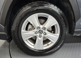 Toyota Rav4 2.5 2WD* ЕДИН СОБСТВЕНИК* ДВА КЛЮЧА - 24000 € / 46939.92 лв. - 41387617 5 | Car24.bg Toyota Rav4 2.5 2WD* ЕДИН СОБСТВЕНИК* ДВА КЛЮЧА - 24000 € / 46939.92 лв. - 41387617 5