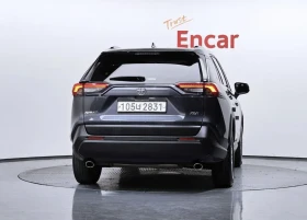 Toyota Rav4 2.5 2WD* ЕДИН СОБСТВЕНИК* ДВА КЛЮЧА - 24000 € / 46939.92 лв. - 41387617 4 | Car24.bg Toyota Rav4 2.5 2WD* ЕДИН СОБСТВЕНИК* ДВА КЛЮЧА - 24000 € / 46939.92 лв. - 41387617 4