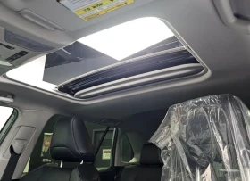 Toyota Rav4 2.5 2WD* ЕДИН СОБСТВЕНИК* ДВА КЛЮЧА - 24000 € / 46939.92 лв. - 41387617 16 | Car24.bg Toyota Rav4 2.5 2WD* ЕДИН СОБСТВЕНИК* ДВА КЛЮЧА - 24000 € / 46939.92 лв. - 41387617 16