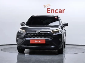 Toyota Rav4 2.5 2WD* ЕДИН СОБСТВЕНИК* ДВА КЛЮЧА - 24000 € / 46939.92 лв. - 41387617 3 | Car24.bg Toyota Rav4 2.5 2WD* ЕДИН СОБСТВЕНИК* ДВА КЛЮЧА - 24000 € / 46939.92 лв. - 41387617 3