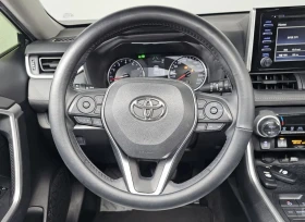 Toyota Rav4 2.5 2WD* ЕДИН СОБСТВЕНИК* ДВА КЛЮЧА - 24000 € / 46939.92 лв. - 41387617 13 | Car24.bg Toyota Rav4 2.5 2WD* ЕДИН СОБСТВЕНИК* ДВА КЛЮЧА - 24000 € / 46939.92 лв. - 41387617 13