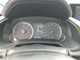 Lexus RX 350 AWD 4dr/CARFAX/ШИБЕДАХ/Подгрев/2 КЛЮЧА/ФИНАНСИРАНЕ | Auto.bg — изображение 9 Lexus RX 350 AWD 4dr/CARFAX/ШИБЕДАХ/Подгрев/2 КЛЮЧА/ФИНАНСИРАНЕ | Auto.bg — изображение 9