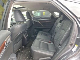 Lexus RX 350 AWD 4dr/CARFAX/ШИБЕДАХ/Подгрев/2 КЛЮЧА/ФИНАНСИРАНЕ | Auto.bg — изображение 11 Lexus RX 350 AWD 4dr/CARFAX/ШИБЕДАХ/Подгрев/2 КЛЮЧА/ФИНАНСИРАНЕ | Auto.bg — изображение 11