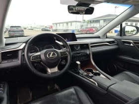 Lexus RX 350 AWD 4dr/CARFAX/ШИБЕДАХ/Подгрев/2 КЛЮЧА/ФИНАНСИРАНЕ | Auto.bg — изображение 10 Lexus RX 350 AWD 4dr/CARFAX/ШИБЕДАХ/Подгрев/2 КЛЮЧА/ФИНАНСИРАНЕ | Auto.bg — изображение 10