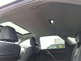 Lexus RX 350 AWD 4dr/CARFAX/ШИБЕДАХ/Подгрев/2 КЛЮЧА/ФИНАНСИРАНЕ | Auto.bg — изображение 12 Lexus RX 350 AWD 4dr/CARFAX/ШИБЕДАХ/Подгрев/2 КЛЮЧА/ФИНАНСИРАНЕ | Auto.bg — изображение 12