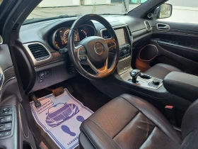 Jeep Grand cherokee 3.6 SUMMIT - 15500 € / 30315.36 лв. - 66695019 7 | Car24.bg Jeep Grand cherokee 3.6 SUMMIT - 15500 € / 30315.36 лв. - 66695019 7