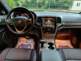 Jeep Grand cherokee 3.6 SUMMIT - 15500 € / 30315.36 лв. - 66695019 11 | Car24.bg Jeep Grand cherokee 3.6 SUMMIT - 15500 € / 30315.36 лв. - 66695019 11