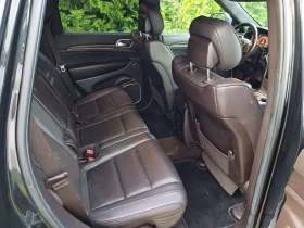 Jeep Grand cherokee 3.6 SUMMIT - 15500 € / 30315.36 лв. - 66695019 9 | Car24.bg Jeep Grand cherokee 3.6 SUMMIT - 15500 € / 30315.36 лв. - 66695019 9