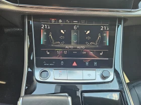 Audi Q7 - 46000 € - 79271795 16 | Car24.bg Audi Q7 - 46000 € - 79271795 16