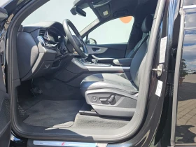 Audi Q7 - 46000 € - 79271795 11 | Car24.bg Audi Q7 - 46000 € - 79271795 11