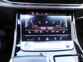 Audi Q7 - 46000 € - 79271795 12 | Car24.bg Audi Q7 - 46000 € - 79271795 12