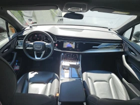 Audi Q7 - 46000 € - 79271795 10 | Car24.bg Audi Q7 - 46000 € - 79271795 10
